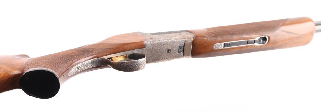 Ithaca Century Trap 12GA S8802816