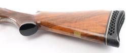 Ithaca Century Trap 12GA S8802816
