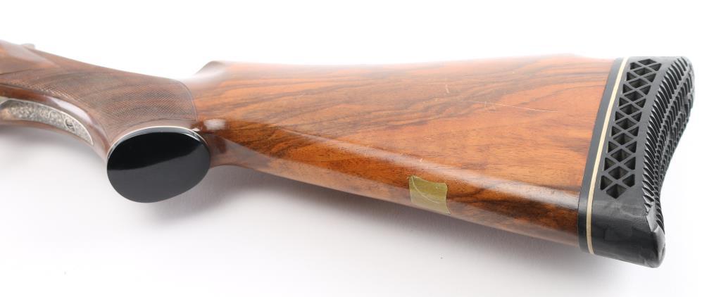 Ithaca Century Trap 12GA S8802816