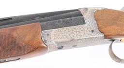 Ithaca Century Trap 12GA S8802816