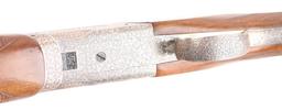 Ithaca Century Trap 12GA S8802816