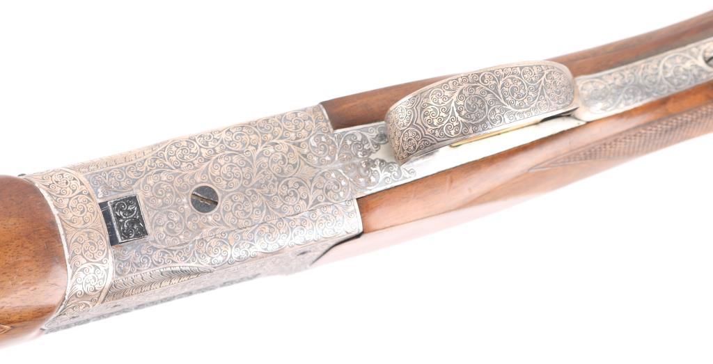 Ithaca Century Trap 12GA S8802816