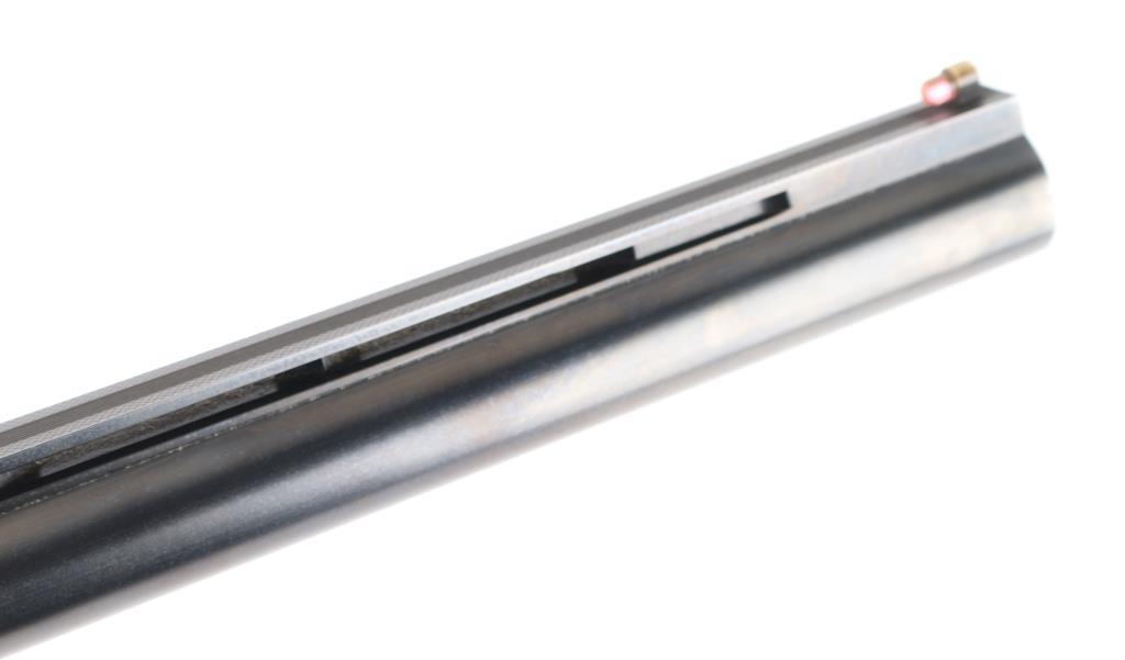 Ithaca Century Trap 12GA S8802816