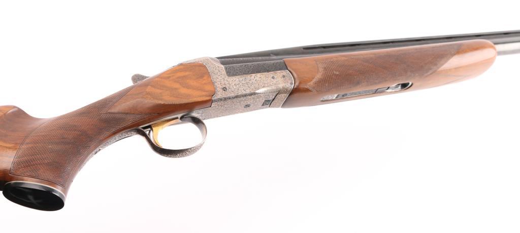 Ithaca Century Trap 12GA S8802816
