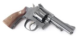 Smith & Wesson 18-2 .22 LR #K481417