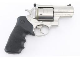 Ruger Super Redhawk .454 Casull & .45 Colt
