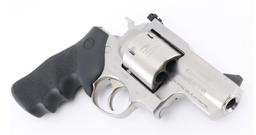 Ruger Super Redhawk .454 Casull & .45 Colt