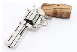 Colt Diamondback .38 Spl #R11436