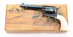 Uberti 1873 .45 Colt SN U68622