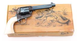 Uberti 1873 .45 Colt SN U68622