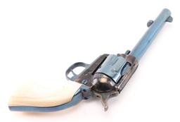 Uberti 1873 .45 Colt SN U68622