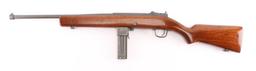 H&R Reising Model 60 .45 Acp. SN: 1293