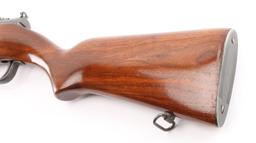 H&R Reising Model 60 .45 Acp. SN: 1293