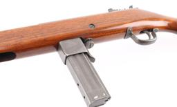 H&R Reising Model 60 .45 Acp. SN: 1293
