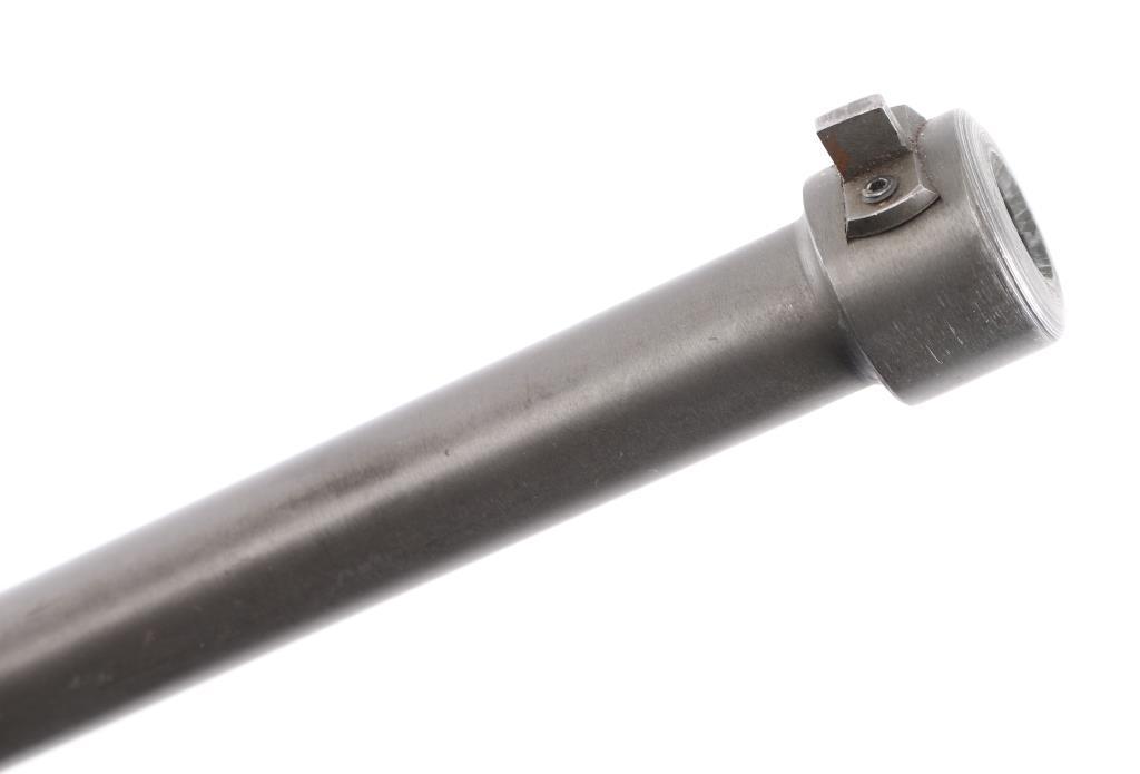 H&R Reising Model 60 .45 Acp. SN: 1293