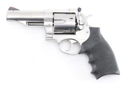 Ruger Redhawk .44 Mag SN: 503-55540