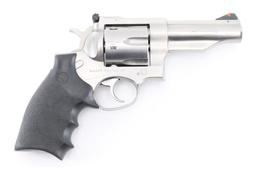 Ruger Redhawk .44 Mag SN: 503-55540