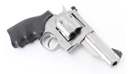 Ruger Redhawk .44 Mag SN: 503-55540