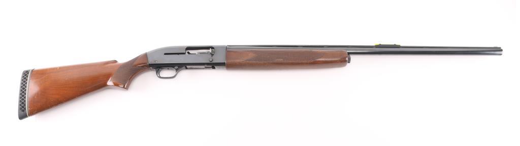 Winchester Model 50 20 Ga. SN:L 125016