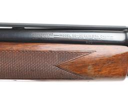 Winchester Model 50 20 Ga. SN:L 125016