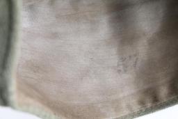 WW2 Waffen SS M40 Side Cap.