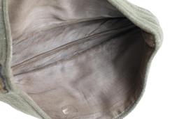 WW2 Waffen SS M40 Side Cap.