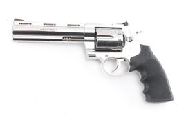 Colt Anaconda .44 Mag. SN: AC243263