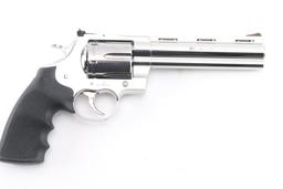 Colt Anaconda .44 Mag. SN: AC243263