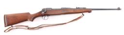 Remington Model 30 Express 30-06 SN: 9441