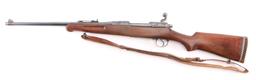 Remington Model 30 Express 30-06 SN: 9441