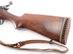 Remington Model 30 Express 30-06 SN: 9441