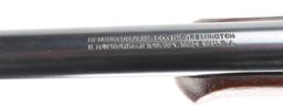 Remington Model 30 Express 30-06 SN: 9441