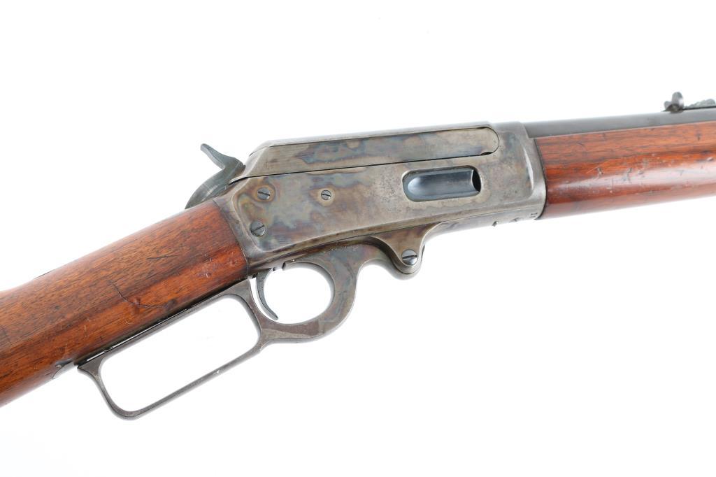 Marlin Model 93 .32 HPS (.32 WS) SN: 1966