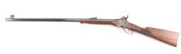 IAB/Tristar Sharps 1874 Sporting 45/70