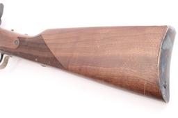 IAB/Tristar Sharps 1874 Sporting 45/70