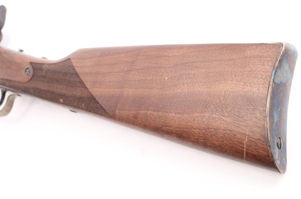 IAB/Tristar Sharps 1874 Sporting 45/70