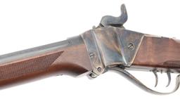 IAB/Tristar Sharps 1874 Sporting 45/70