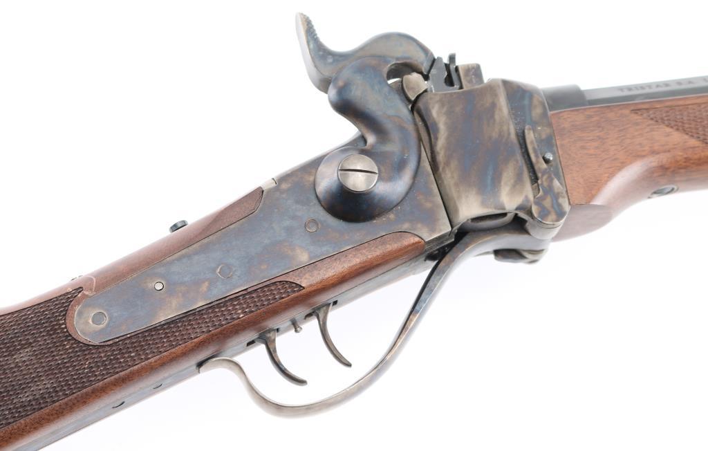 IAB/Tristar Sharps 1874 Sporting 45/70