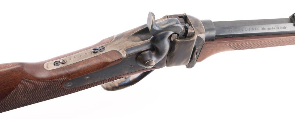 IAB/Tristar Sharps 1874 Sporting 45/70