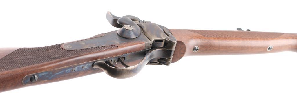 IAB/Tristar Sharps 1874 Sporting 45/70