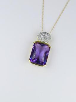 Wonderful approx. 15.00 carat
