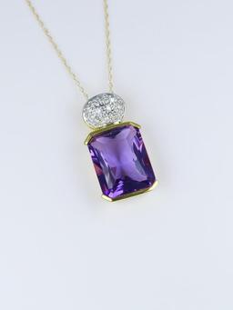 Wonderful approx. 15.00 carat