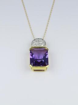 Wonderful approx. 15.00 carat