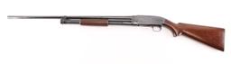 Winchester Model 12 20 Ga. SN: 1055965