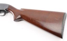 Winchester Model 12 20 Ga. SN: 1055965