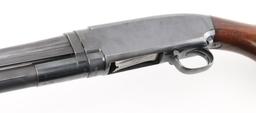 Winchester Model 12 20 Ga. SN: 1055965