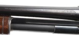 Winchester Model 12 20 Ga. SN: 1055965