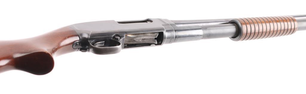Winchester Model 12 20 Ga. SN: 1055965