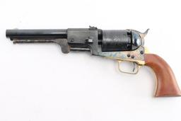 Armi San Marco Dragoon 44 cal SN: A70068