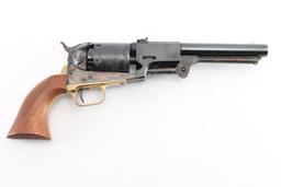 Armi San Marco Dragoon 44 cal SN: A70068